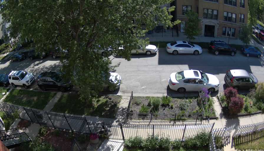 Reolink Camera One_00_Reolink Home Hub One_20250523095306.jpg